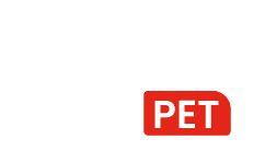 GEGO Pet